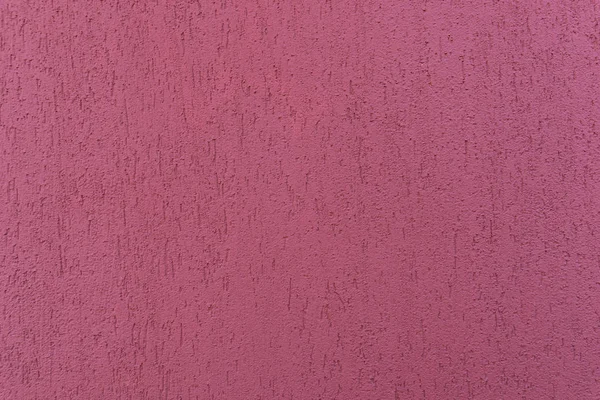 Pink Painted Wall Background — Stock Photo, Image