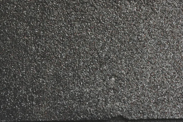 Textur Der Granitwand — Stockfoto
