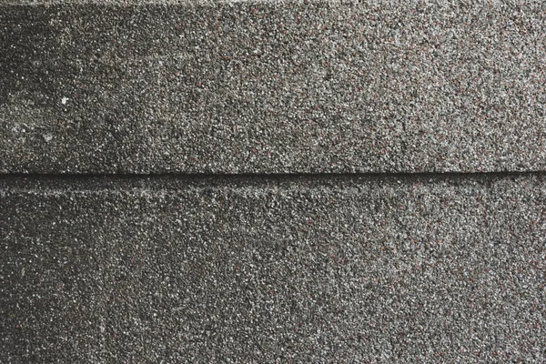 Graniet Muur Textuur Textuur — Stockfoto