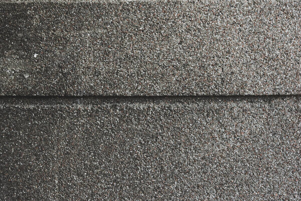 текстура гранитной стены
