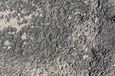 Vintage kaba beton duvar doku arka plan