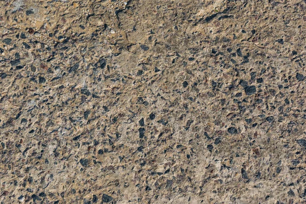 Vintage Ruvido Muro Cemento Texture Sfondo — Foto Stock