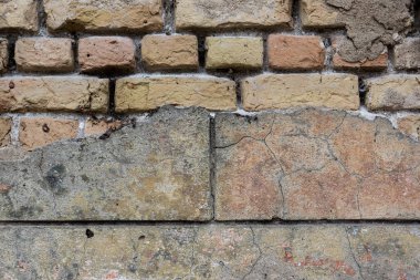 eski taş duvar doku deseni