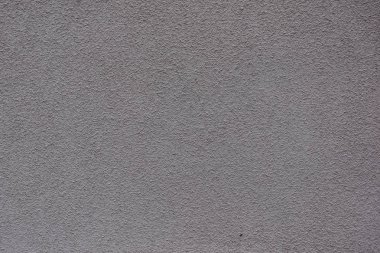 eski taş duvar doku deseni