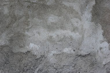 Eski Grunge Beton Duvar dokusu Arkaplanı