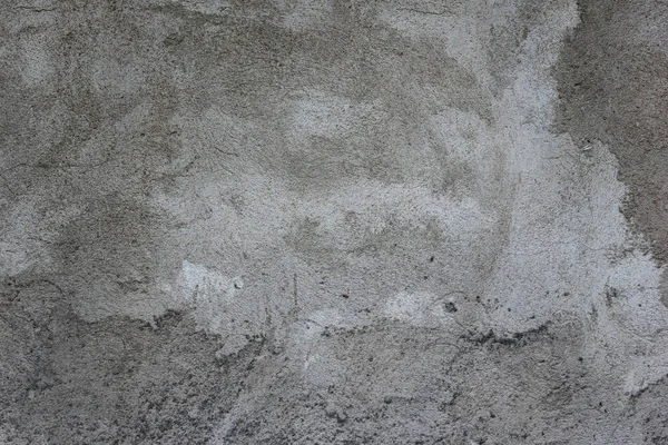 Eski Grunge Beton Duvar Dokusu Arkaplanı — Stok fotoğraf