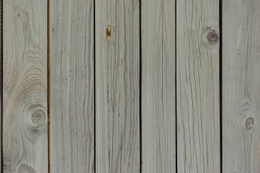 eski boyalı kırık ahşap tahta lar