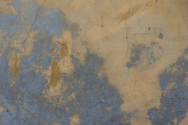 eski eski eski sıvalı dokulu duvar