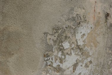 eski eski eski sıvalı dokulu duvar