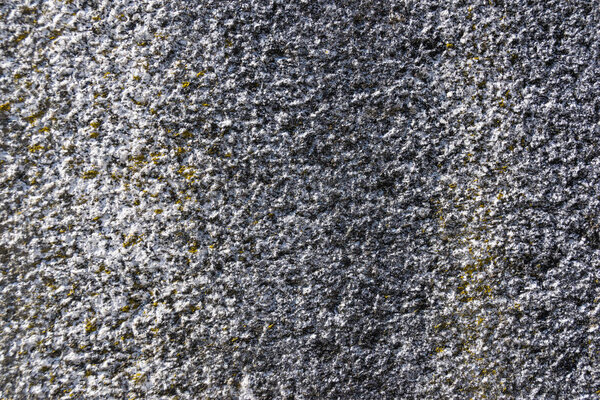 старый текстурированный гранитный фон
