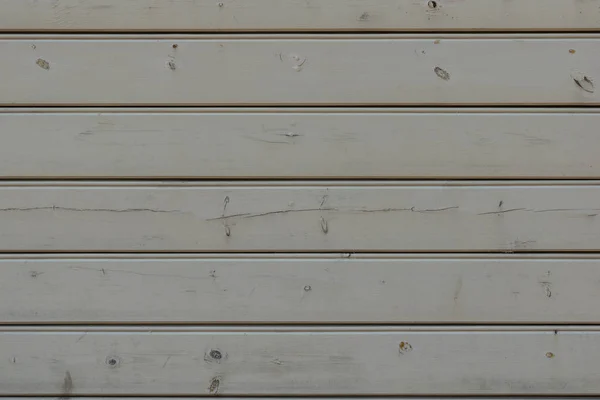 Alte Holzplanken Textur Hintergrund, Grunge-Stil, rustikales Design — Stockfoto