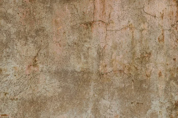 Alte Betonwand, Grunge-Zement-Hintergrund. — Stockfoto