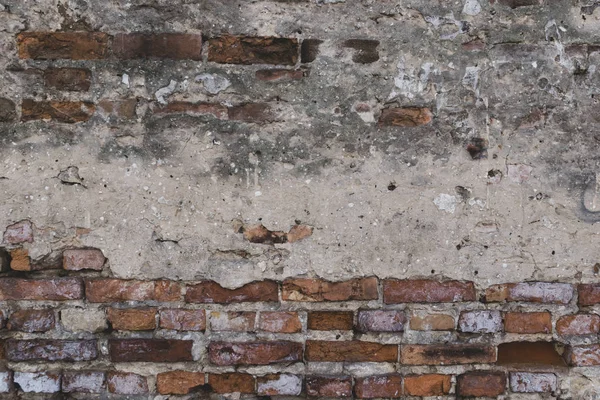 eski tuğla duvar dokusu grunge arkaplanı