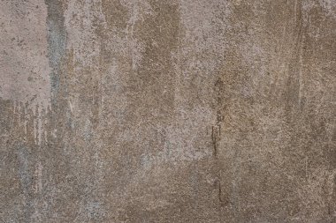 eski eski eski sıvalı ışık duvar, dokulu çimento duvar