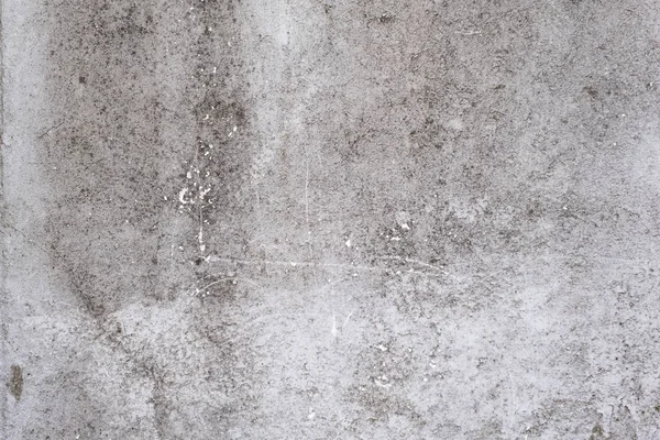 old shabby plastered light wall, textured cement wall