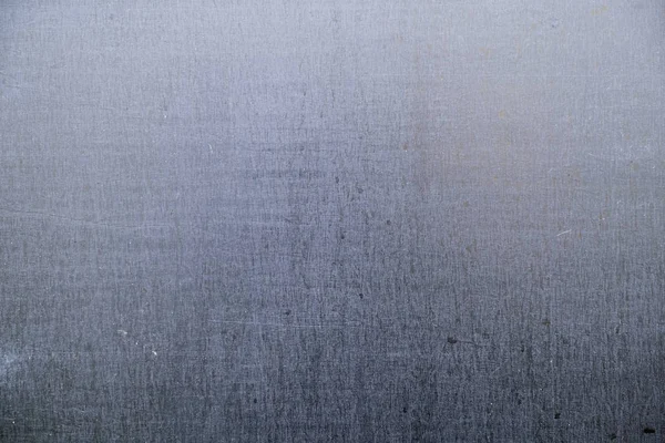 Çekici bir doku ile gri gruge duvar yüzeyi — Stok fotoğraf
