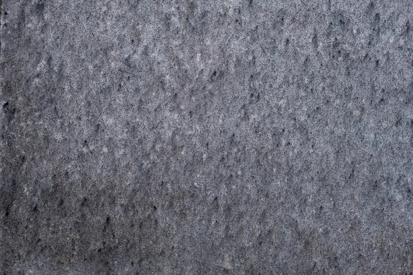 매력적인 질감을 가진 회색 원한 벽 표면 — 스톡 사진