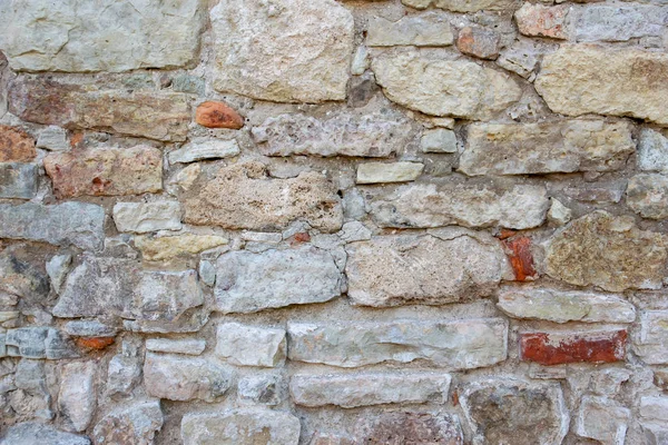 ancient masonry wall texture, stonework pattern background. Old