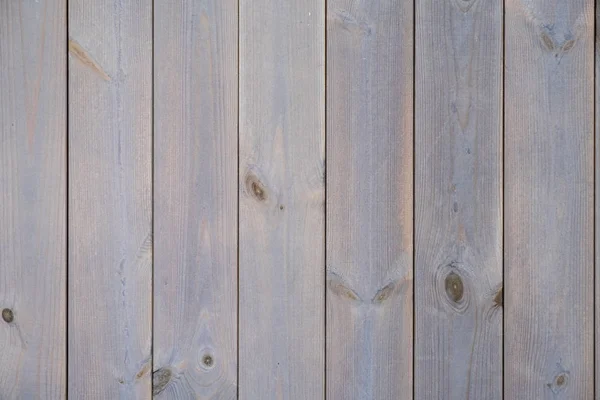 Old wood background. wall of wooden planks — Stock Photo, Image
