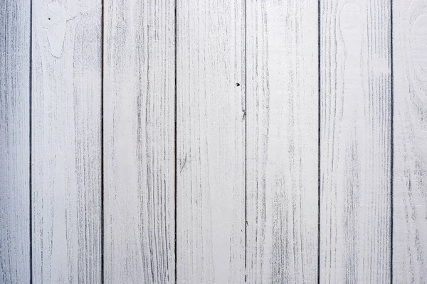 eski gri boyalı ahşap arka plan. ahşap kalas duvar