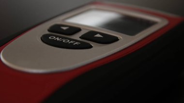 Stud, Metal, Ac dedektörü 3 In 1 Multiscanner. Gizli metalik nesne dedektörü. Ev Tester gerilim. Metal sensör bulma.