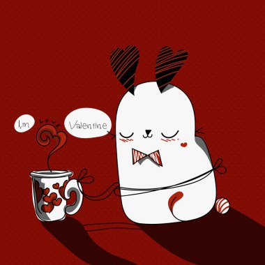 Download Cheractors Premium Vector Download For Commercial Use Format Eps Cdr Ai Svg Vector Illustration Graphic Art Design PSD Mockup Templates