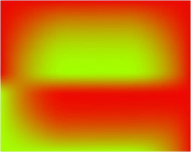 Parlak ilginç vektör doku.