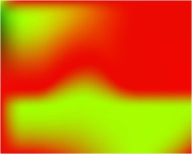 Parlak ilginç vektör doku.