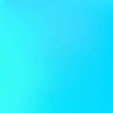 Basit teknikler tarafından gerçekleştirilen fütüristik sanat eseri.