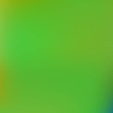 Şık, büyüleyici psychedelic tasarım.