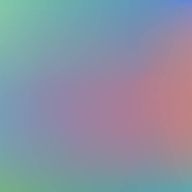 Renkli soyut arka plan resmi.