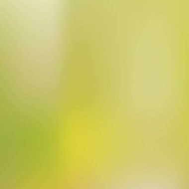 Şık, büyüleyici psychedelic tasarım.