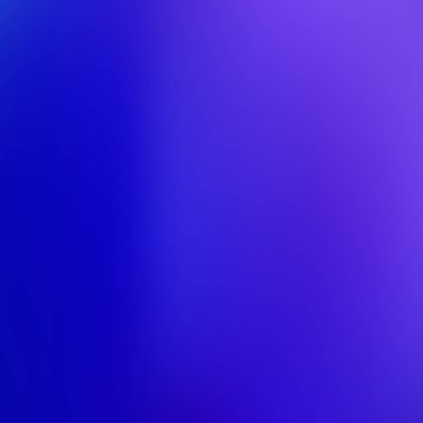 Çeşitli kombinasyonlardan parlak bulanık grafikler.