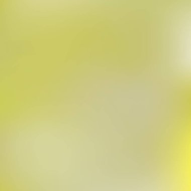 Çeşitli kombinasyonlardan parlak bulanık grafikler.