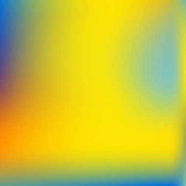 Renkli fantezi duvar kağıdı zengin.