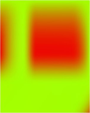 Parlak ilginç vektör doku.