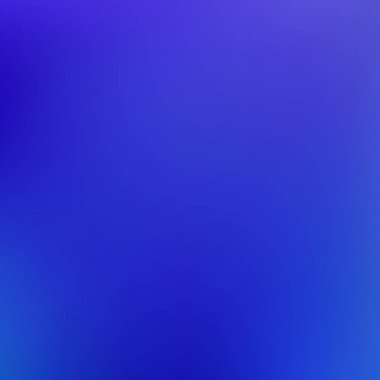 Basit desenler serin zemin.