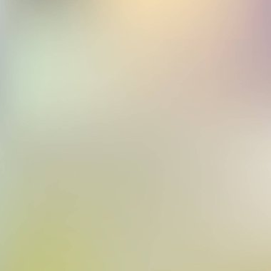 Şık, büyüleyici psychedelic tasarım.