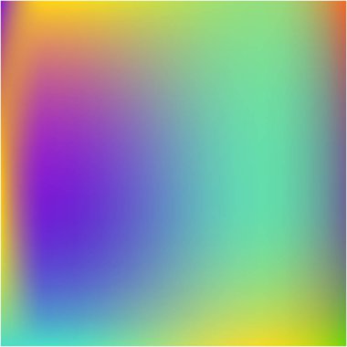 Renkli fantezi duvar kağıdı zengin.