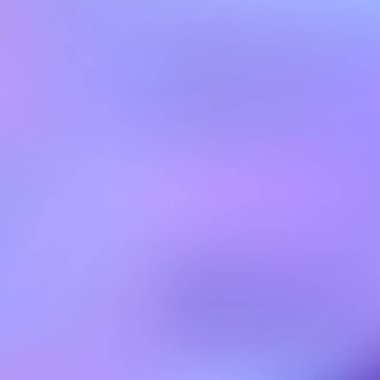 Şık, büyüleyici psychedelic tasarım.