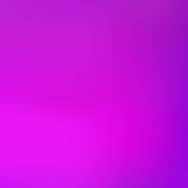 Renkli fantezi duvar kağıdı zengin.