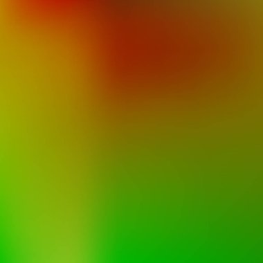 Renkli soyut arka plan resmi.