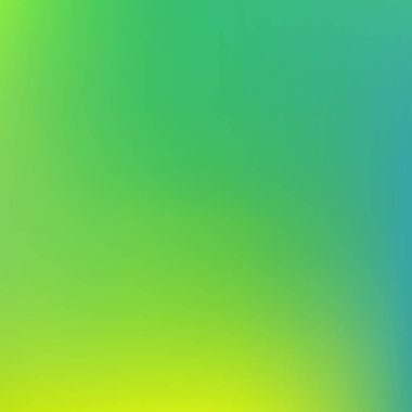 Parlak ilginç vektör doku.