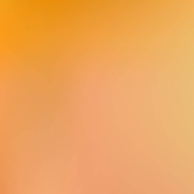 Basit desenler serin zemin.