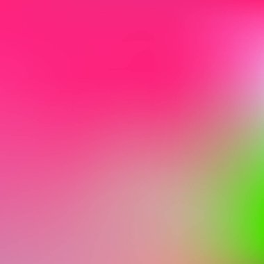 Renkli fantezi duvar kağıdı zengin.