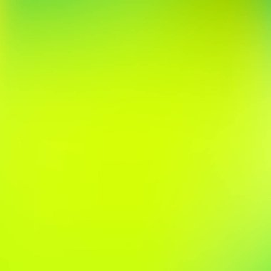 Parlak ilginç vektör doku.