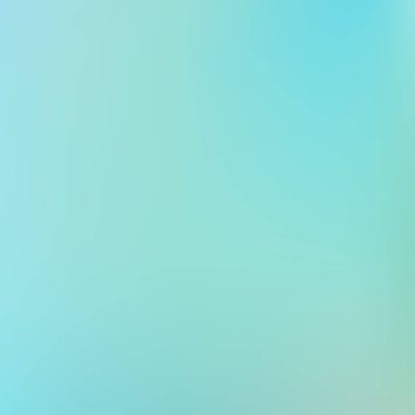 Basit desenler serin zemin.