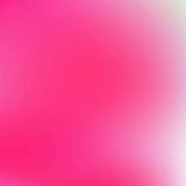 Renkli fantezi duvar kağıdı zengin.