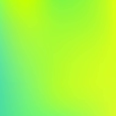 Fütüristik sanat eserleri.