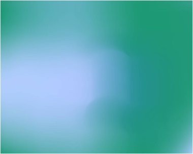 Parlak ilginç vektör doku.